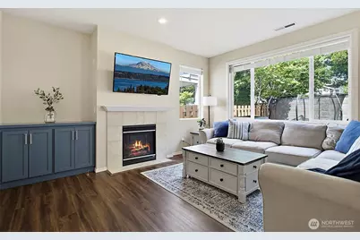 6612 Francis Loop SE #54, Auburn, WA 98092 - Photo 17