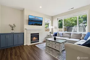 6612 Francis Loop SE, Auburn, WA 98092 - Photo 17