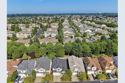 6612 Francis Loop SE #54, Auburn, WA 98092 - Photo 37