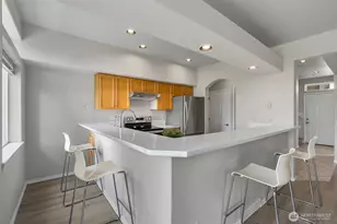 4133 156th St SW, Lynnwood, WA 98087 - Photo 5