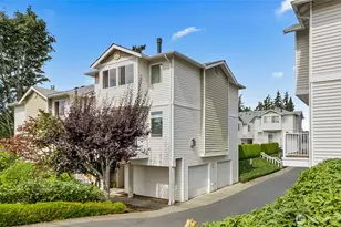 4133 156th St SW, Lynnwood, WA 98087 - Photo 1