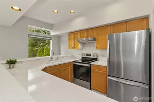 4133 156th St SW, Lynnwood, WA 98087 - Photo 7