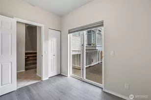 4133 156th St SW, Lynnwood, WA 98087 - Photo 27