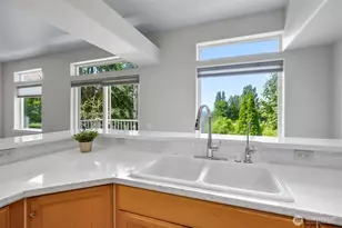 4133 156th St SW, Lynnwood, WA 98087 - Photo 13