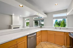 4133 156th St SW, Lynnwood, WA 98087 - Photo 11