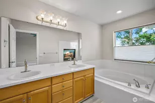 4133 156th St SW, Lynnwood, WA 98087 - Photo 19