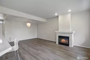 4133 156th St SW, Lynnwood, WA 98087 - Photo 3