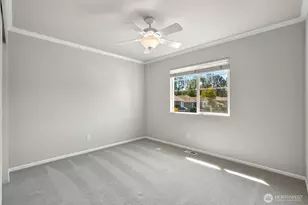 4133 156th St SW, Lynnwood, WA 98087 - Photo 23