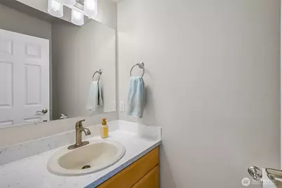 4133 156th Street SW #13, Lynnwood, WA 98087 - Photo 25
