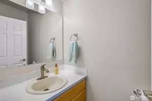 4133 156th St SW, Lynnwood, WA 98087 - Photo 25
