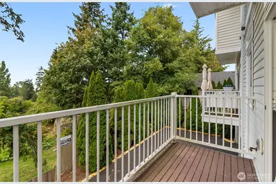 4133 156th Street SW #13, Lynnwood, WA 98087 - Photo 29