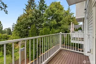 4133 156th St SW, Lynnwood, WA 98087 - Photo 29