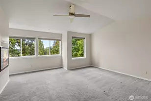 4133 156th St SW, Lynnwood, WA 98087 - Photo 17