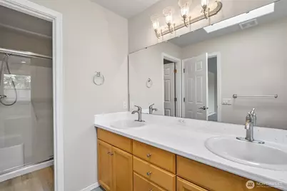 4133 156th Street SW #13, Lynnwood, WA 98087 - Photo 21