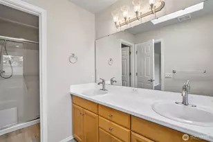 4133 156th St SW, Lynnwood, WA 98087 - Photo 21