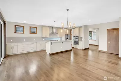 25212 138th Place SE, Kent, WA 98042 - Photo 11