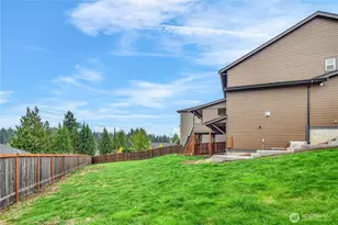 25212 138th Pl SE, Kent, WA 98042 - Photo 29