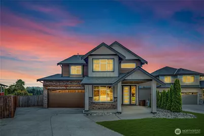 25212 138th Place SE, Kent, WA 98042 - Photo 3