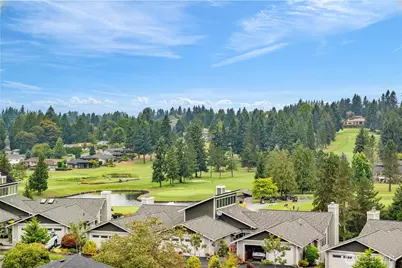 25212 138th Place SE, Kent, WA 98042 - Photo 5