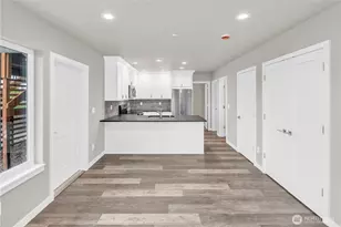 25212 138th Pl SE, Kent, WA 98042 - Photo 31
