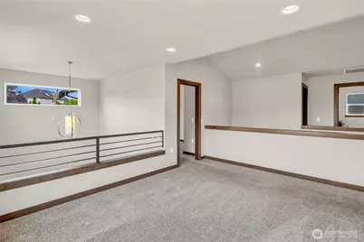 25212 138th Place SE, Kent, WA 98042 - Photo 17