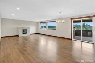 25212 138th Pl SE, Kent, WA 98042 - Photo 13