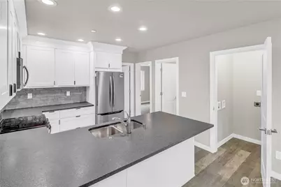 25212 138th Place SE, Kent, WA 98042 - Photo 35