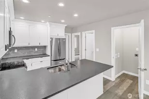 25212 138th Pl SE, Kent, WA 98042 - Photo 35