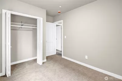 25212 138th Place SE, Kent, WA 98042 - Photo 39