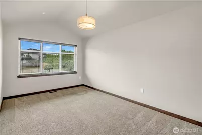 25212 138th Place SE, Kent, WA 98042 - Photo 25