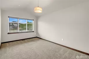 25212 138th Pl SE, Kent, WA 98042 - Photo 25
