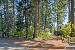 1201 Oakmont Dr, Cle Elum, WA 98922 - Photo 1