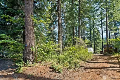 1201 Oakmont Dr, Cle Elum, WA 98922 - Photo 3
