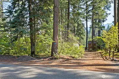 1201 Oakmont Dr, Cle Elum, WA 98922 - Photo 11