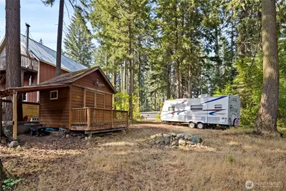 1201 Oakmont Dr, Cle Elum, WA 98922 - Photo 7