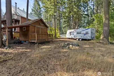 1201 Oakmont Dr, Cle Elum, WA 98922 - Photo 5