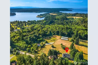 7206 SW 248th Street, Vashon, WA 98070 - Photo 5