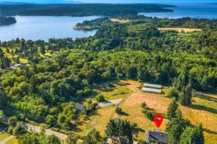 7206 SW 248th St, Vashon, WA 98070 - Photo 5