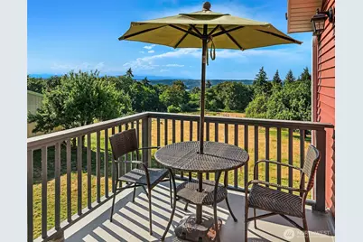 7206 SW 248th Street, Vashon, WA 98070 - Photo 25