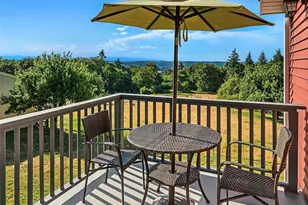 7206 SW 248th St, Vashon, WA 98070 - Photo 25