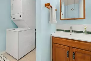 7206 SW 248th St, Vashon, WA 98070 - Photo 17