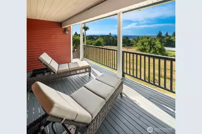7206 SW 248th Street, Vashon, WA 98070 - Photo 11