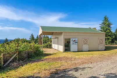 7206 SW 248th Street, Vashon, WA 98070 - Photo 31