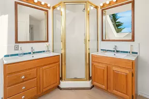 7206 SW 248th St, Vashon, WA 98070 - Photo 19