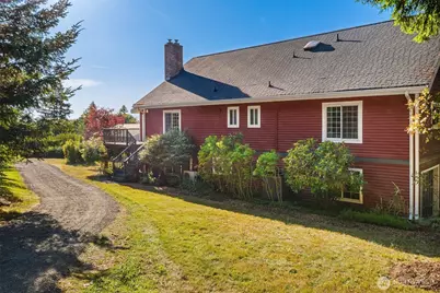 7206 SW 248th Street, Vashon, WA 98070 - Photo 39