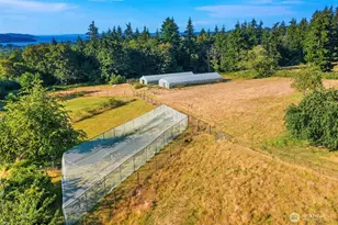 7206 SW 248th St, Vashon, WA 98070 - Photo 33