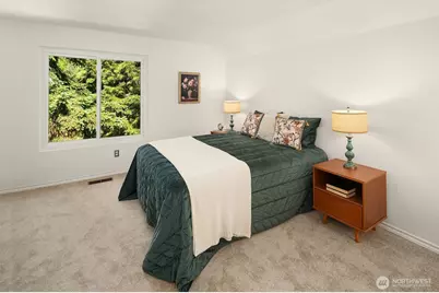 7206 SW 248th Street, Vashon, WA 98070 - Photo 21