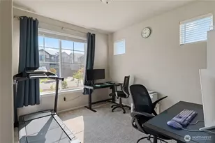 1175 Panoramic Loop, Bremerton, WA 98312 - Photo 15