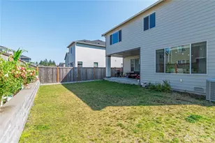1175 Panoramic Loop, Bremerton, WA 98312 - Photo 33