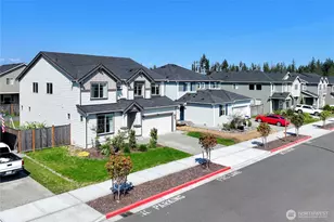 1175 Panoramic Loop, Bremerton, WA 98312 - Photo 35